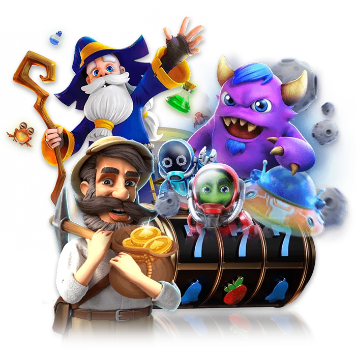 เว็บใหม่ ivip-9